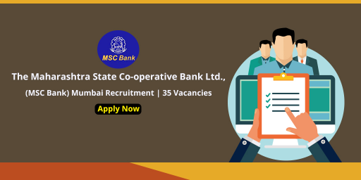 the-maharashtra-state-cooperative-bank-ltd-msc-bank-mumbai-latest-recruitment-35-posts