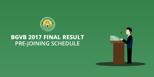BGVB-2017-Final-Result-Pre-joining-Schedule