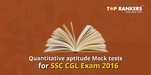 SSC CGL english comprehension