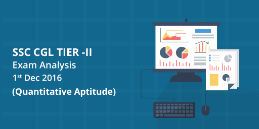 SSC-CGL-tier-2-Exam-Analysis-Quant--1st-dec-2016