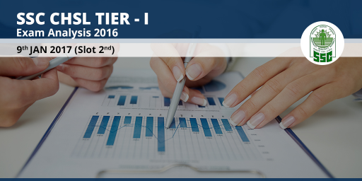SSC-CHSL-Tier-I-Exam-Analysis shift 2
