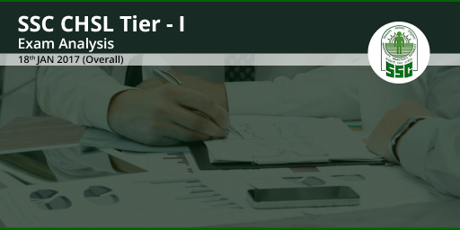 ssc-chsl-exam-analysis-18th-january-2017-all-slots