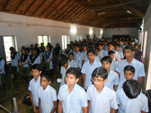 NCPCR Organises Short Film, Photograph and Poster Competition for Promotion of Child Rights in the Country