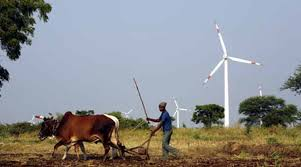 India's 8-Point Climate Change Plan to add 3 more Missions