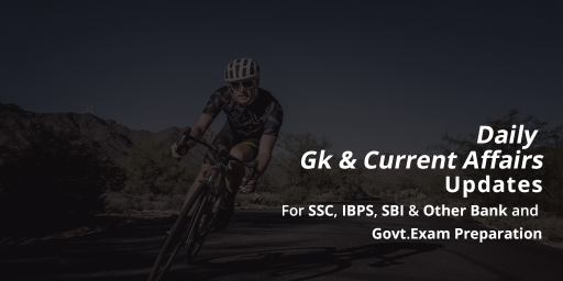 Current Affairs Free PDF Download - 10th February 2017