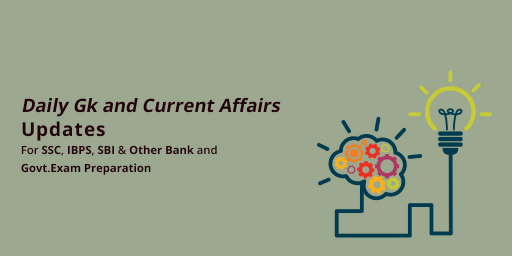 important-current-affairs-18th-february-2017-pdf