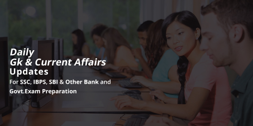 current-affairs-daily-gk-updates-02nd-march-2017-pdf