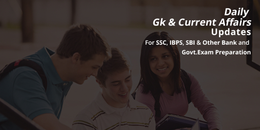 daily-current-affairs-updates-03rd-march-2017-with-free-pdf