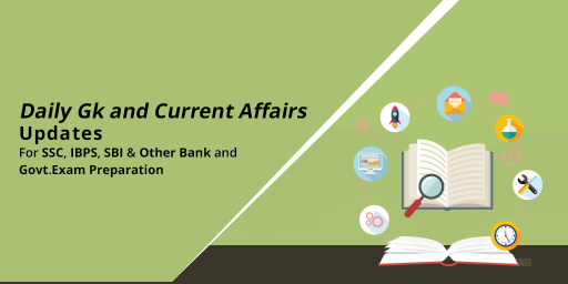 Important Current Affairs 11th March 2017 with Free PDF