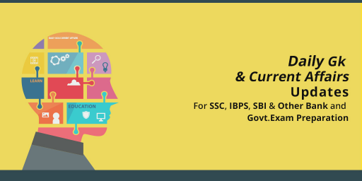 important-current-affairs-19th-march-2017-with-free-pdf