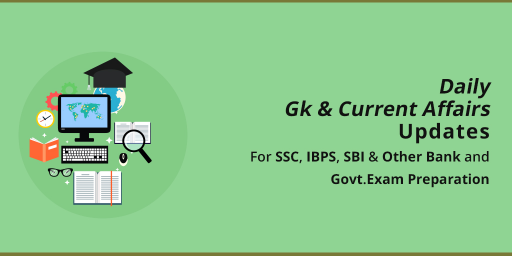 Important Current Affairs 17th March 2017 with Free PDF